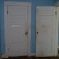 1116 Groff Ave, Indianapolis, IN 46222 ID:9910132