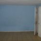 1116 Groff Ave, Indianapolis, IN 46222 ID:9910133