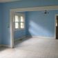 1116 Groff Ave, Indianapolis, IN 46222 ID:9910136