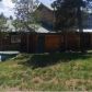 811 Circle Dr, Florissant, CO 80816 ID:9912134