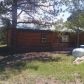 811 Circle Dr, Florissant, CO 80816 ID:9912135