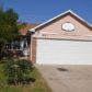 1881 Mount Sneffels St, Longmont, CO 80501 ID:9912160