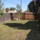 1881 Mount Sneffels St, Longmont, CO 80501 ID:9912161