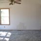 1881 Mount Sneffels St, Longmont, CO 80501 ID:9912162