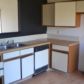1881 Mount Sneffels St, Longmont, CO 80501 ID:9912163