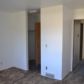 1881 Mount Sneffels St, Longmont, CO 80501 ID:9912164