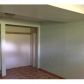 1760 Hwy K, Saint Clair, MO 63077 ID:9914918