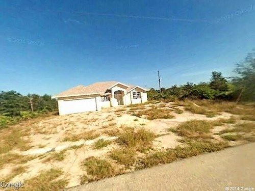 E 23Rd St, Alva, FL 33920