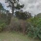 E 21St St, Alva, FL 33920 ID:9881643