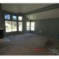 431 Westview Drive, Chula Vista, CA 91910 ID:9892977