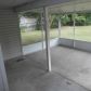 520 E Shuey Ave, Macclenny, FL 32063 ID:9911964
