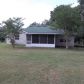 520 E Shuey Ave, Macclenny, FL 32063 ID:9911965