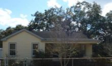 625 Dawson St Georgetown, SC 29440
