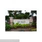 400 NW 65th Ave # 121, Pompano Beach, FL 33063 ID:9919712