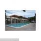 400 NW 65th Ave # 121, Pompano Beach, FL 33063 ID:9919713