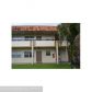 400 NW 65th Ave # 121, Pompano Beach, FL 33063 ID:9919714