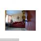 400 NW 65th Ave # 121, Pompano Beach, FL 33063 ID:9919716