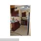 400 NW 65th Ave # 121, Pompano Beach, FL 33063 ID:9919717