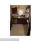 400 NW 65th Ave # 121, Pompano Beach, FL 33063 ID:9919718