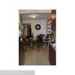 400 NW 65th Ave # 121, Pompano Beach, FL 33063 ID:9919719