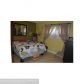 400 NW 65th Ave # 121, Pompano Beach, FL 33063 ID:9919720