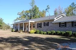 Hwy 56 N, Waynesboro, GA 30830