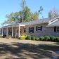 Hwy 56 N, Waynesboro, GA 30830 ID:9911406