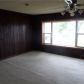 112 E River St, Tomahawk, WI 54487 ID:9918563