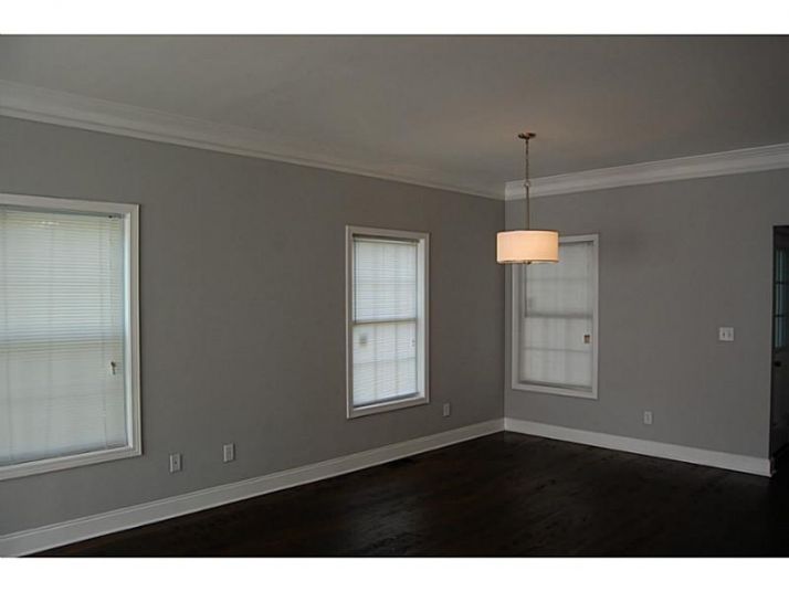 71 Ne Hutchinson Street, Atlanta, GA 30307