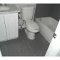 71 Ne Hutchinson Street, Atlanta, GA 30307 ID:9878497