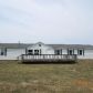 615 Cook Road, Portland, TN 37148 ID:9892824