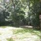 709 Brighton Lane, Winder, GA 30680 ID:9573669