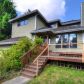 5002 NE 197th Street, Seattle, WA 98155 ID:9886730