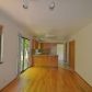 5002 NE 197th Street, Seattle, WA 98155 ID:9886734