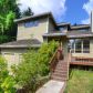 5002 NE 197th Street, Seattle, WA 98155 ID:9886737