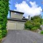 5002 NE 197th Street, Seattle, WA 98155 ID:9886738