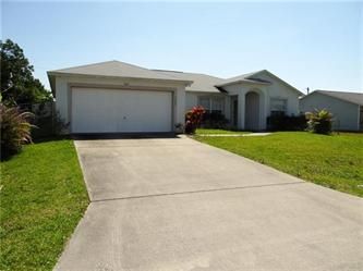 1245 Corning Ave Nw, Palm Bay, FL 32907