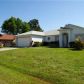 1245 Corning Ave Nw, Palm Bay, FL 32907 ID:9912168