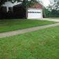 2016 S Woodland Dr, Radcliff, KY 40160 ID:9917656