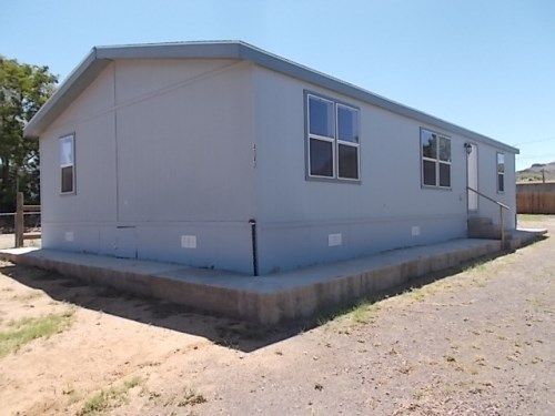 4583 N Vickie Lane, Kingman, AZ 86409