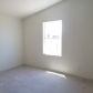 4583 N Vickie Lane, Kingman, AZ 86409 ID:9920350