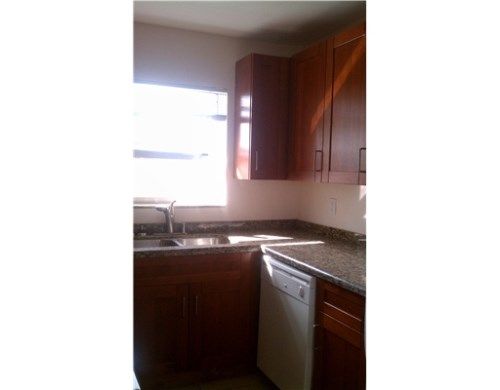 2521 PIERCE ST # 10, Hollywood, FL 33021