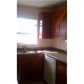 2521 PIERCE ST # 10, Hollywood, FL 33021 ID:9920755
