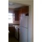 2521 PIERCE ST # 10, Hollywood, FL 33021 ID:9920756
