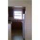 2521 PIERCE ST # 10, Hollywood, FL 33021 ID:9920757
