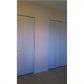 2521 PIERCE ST # 10, Hollywood, FL 33021 ID:9920758