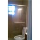 2521 PIERCE ST # 10, Hollywood, FL 33021 ID:9920759