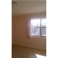 2521 PIERCE ST # 10, Hollywood, FL 33021 ID:9920760