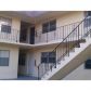 2521 PIERCE ST # 10, Hollywood, FL 33021 ID:9920761