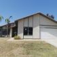 13687 Vellanto Way, Moreno Valley, CA 92553 ID:9912284